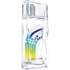 L'Eau par Kenzo Colors pour Homme